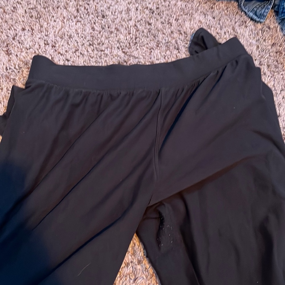 Leggings